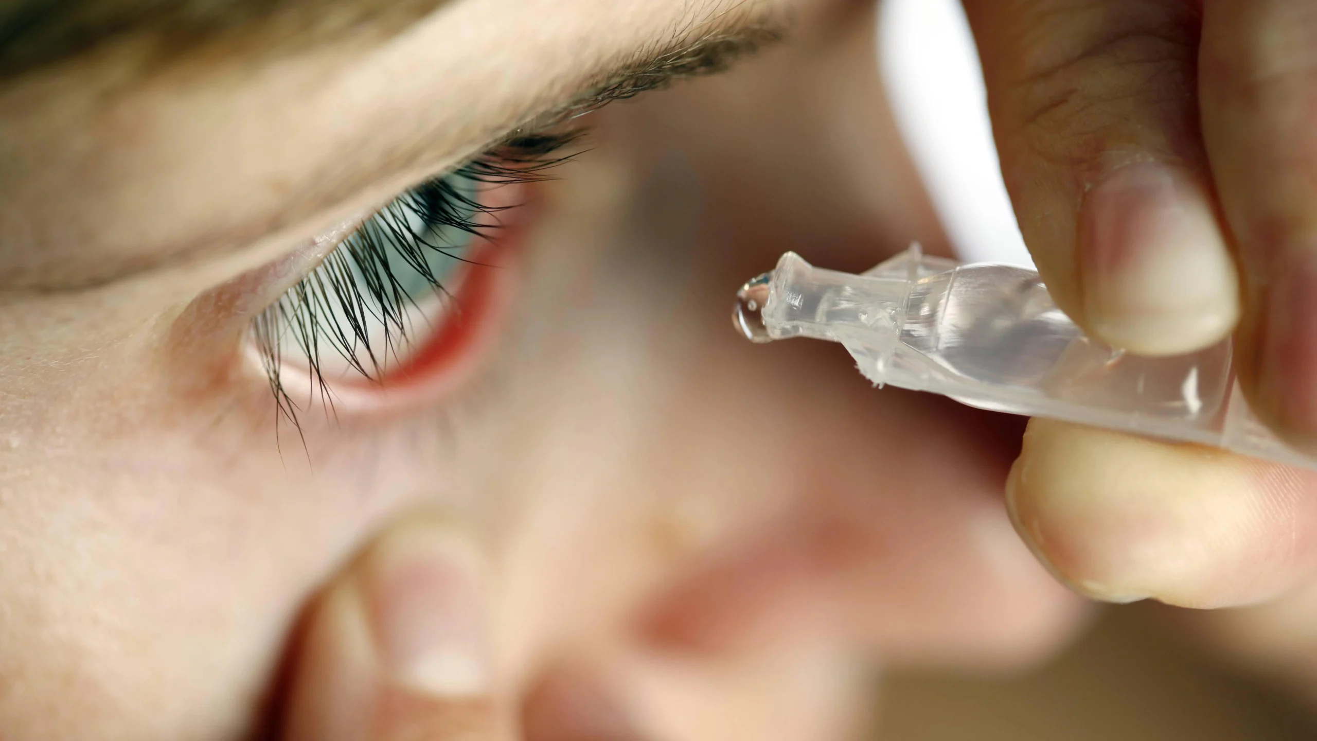 bindehautentzündung schwangerschaft - Ist eine Bindehautentzündung gefährlich für Baby