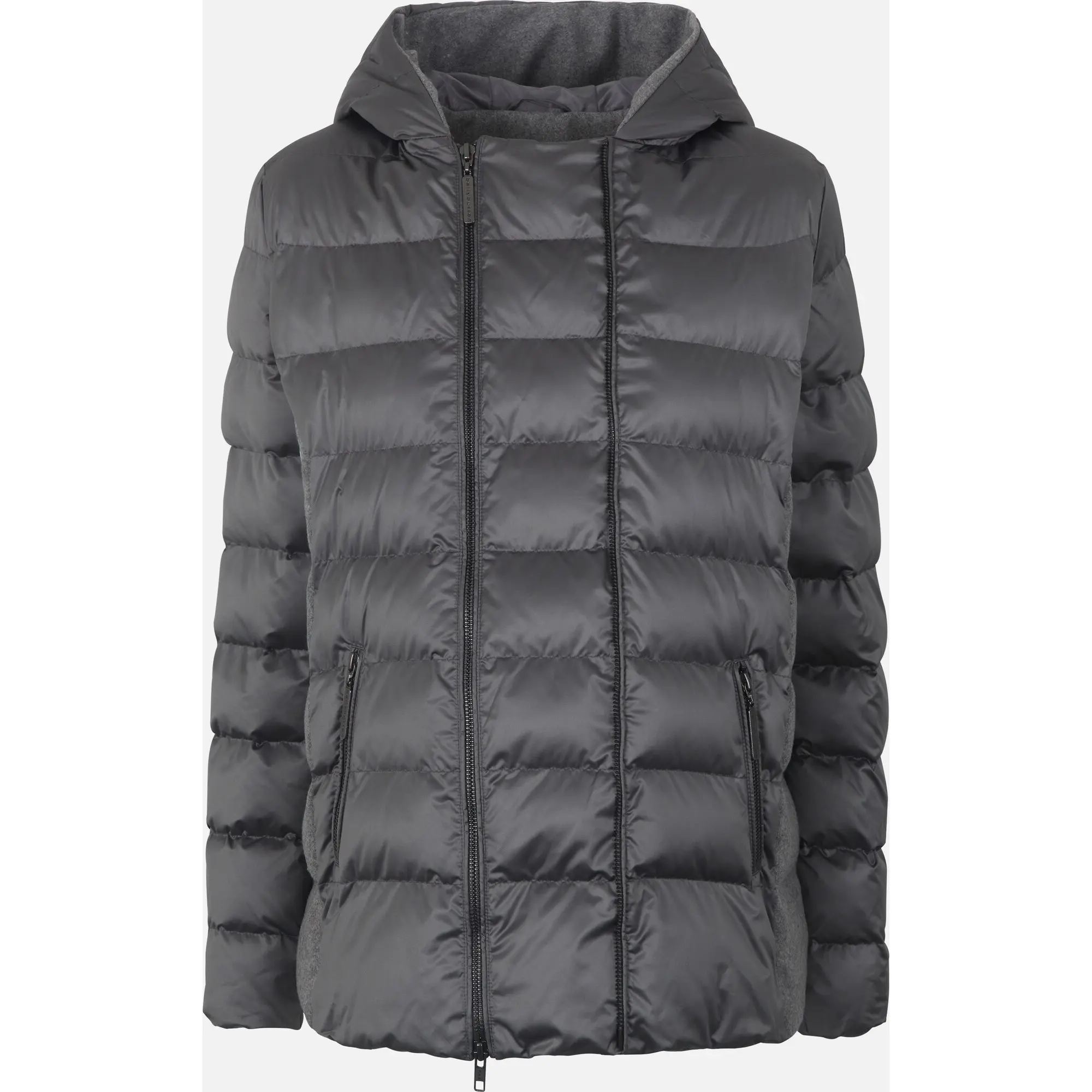 daunenjacke schwangerschaft - Ist eine Daunenjacke gut