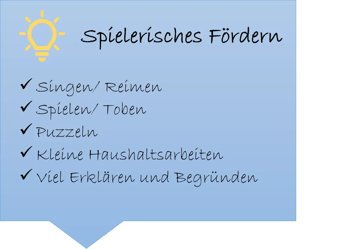 ist eine lernbehinderung eine geistige behinderung - Ist eine Lernbehinderung eine anerkannte Behinderung