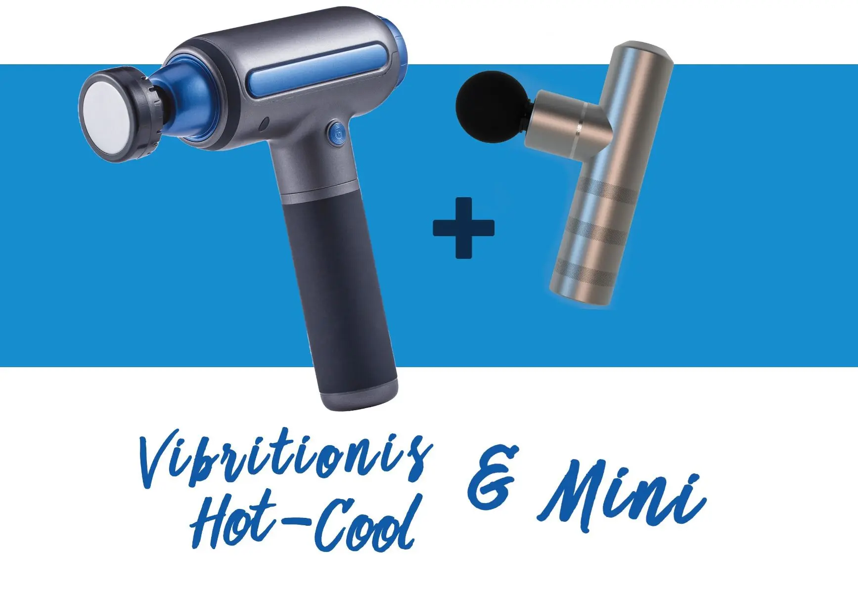 massage gun schwangerschaft - Ist eine Massagepistole gut für die Schwangerschaft