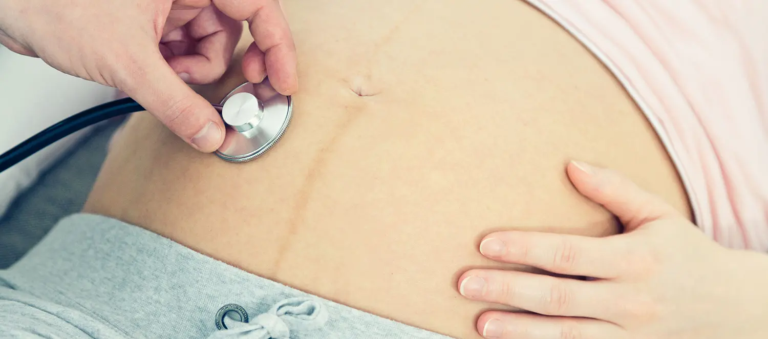 rsv impfung schwangerschaft - Ist eine RSV Impfung sinnvoll