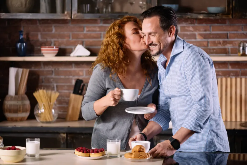 ab wann fernbeziehung - Ist eine Stunde Entfernung eine Fernbeziehung