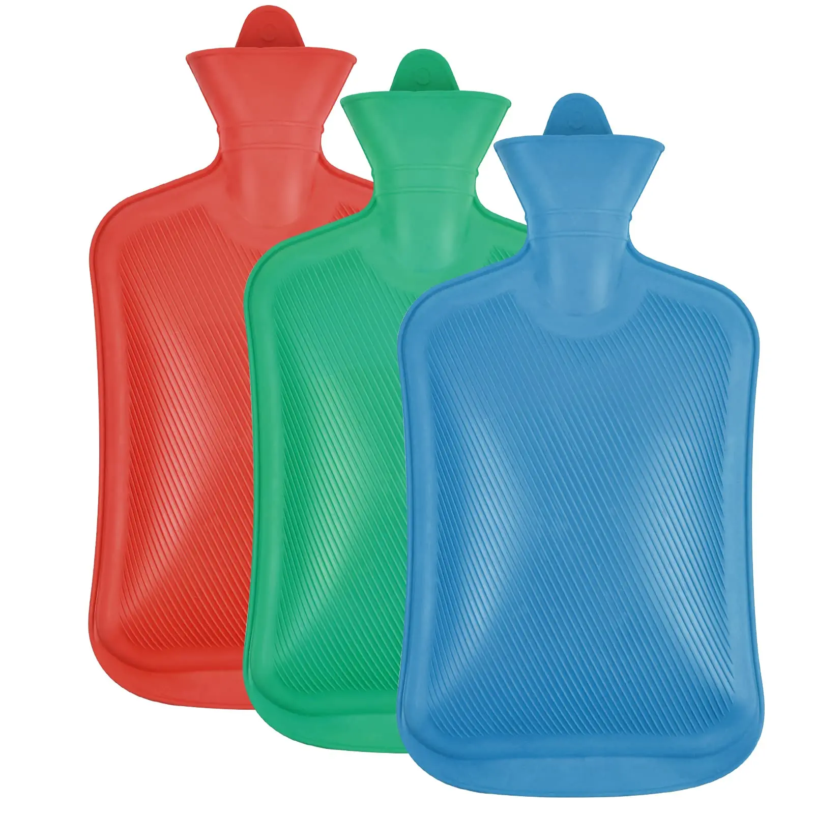 wärmflasche schwangerschaft rücken - Ist eine Wärmflasche gut für den Rücken