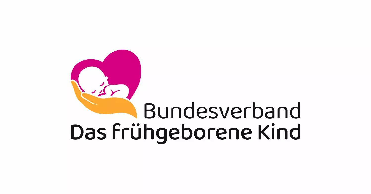 ffts - Ist eine zwillingsschwangerschaft immer eine risikoschwangerschaft