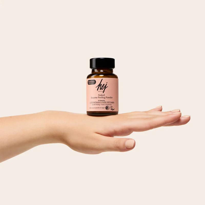 enzym peeling schwangerschaft - Ist Enzympeeling ein chemisches Peeling