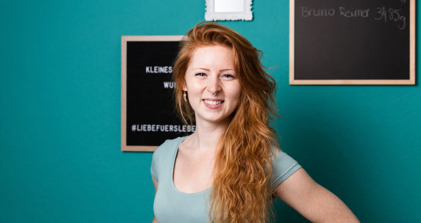 hebamme essen - Ist es ein muss eine Hebamme zu haben