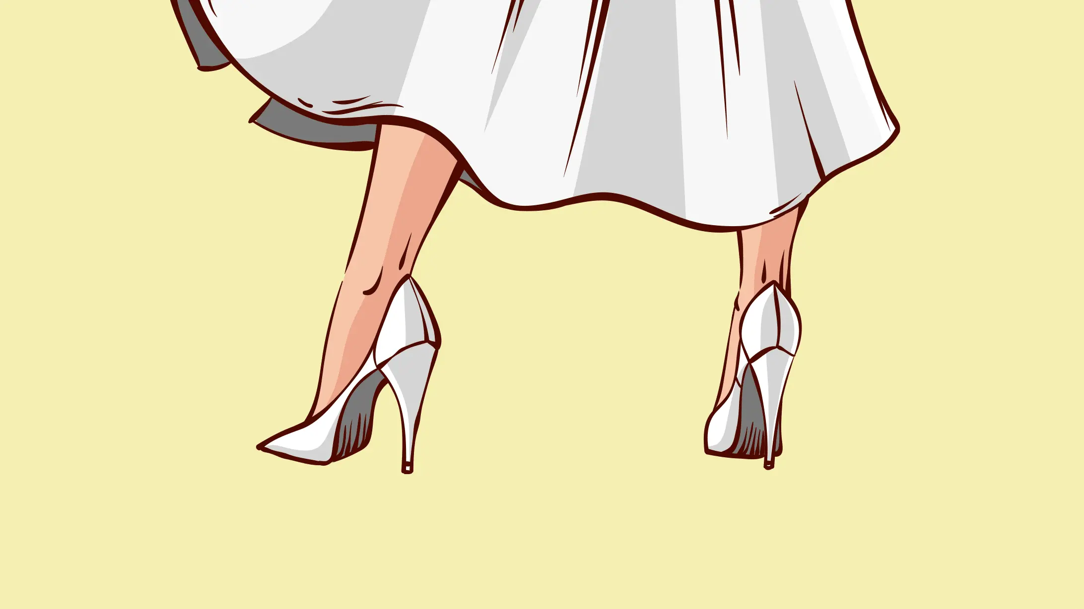 hohe schuhe nach geburt - Ist es gesund hohe Schuhe zu tragen