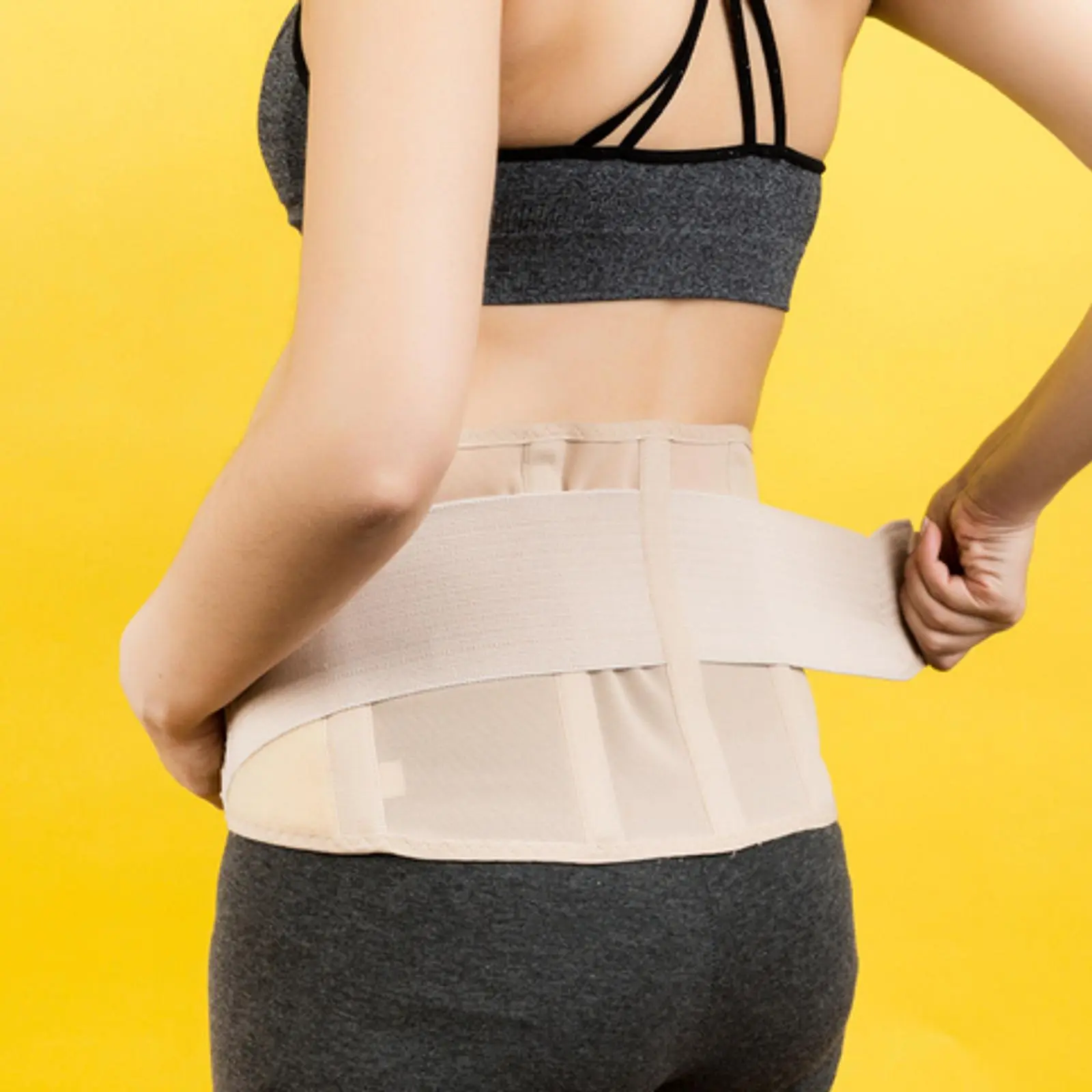 shapewear nach geburt sinnvoll - Ist es in Ordnung, nach der Geburt einen Body Shaper zu tragen