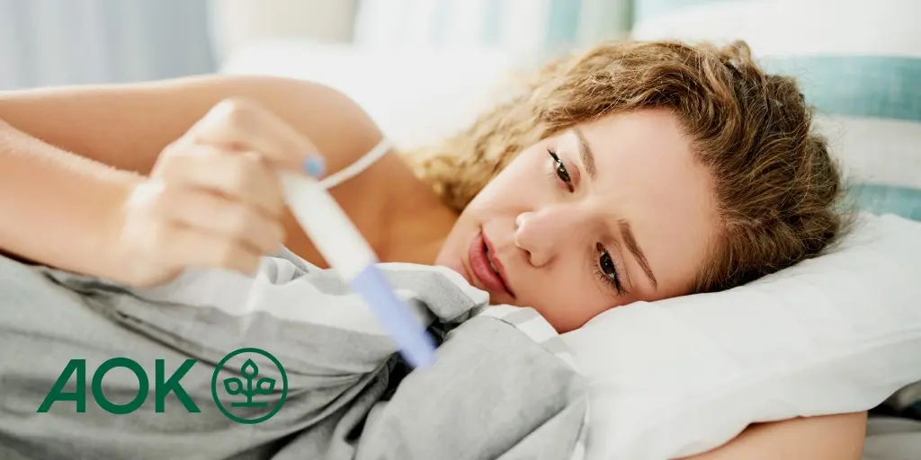 kinderwunsch aber angst vor geburt - Ist es normal Angst vor der Schwangerschaft zu haben