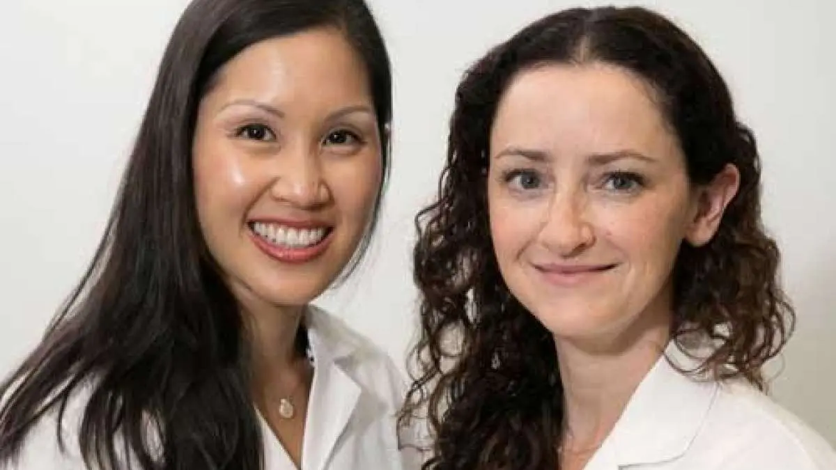 baby dreht sich nachts auf den bauch - Ist es okay, wenn sich mein Baby im Schlaf umdreht