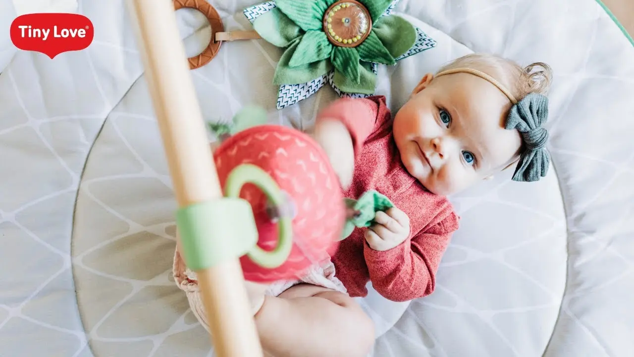 reizüberflutung baby schädlich - Ist es schädlich für Babys Wenn die so lang schreien