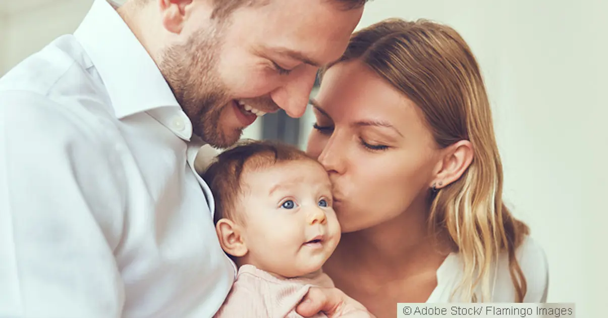 ab wann sollten babys krabbeln - Ist es schlimm wenn ein Baby nicht krabbelt