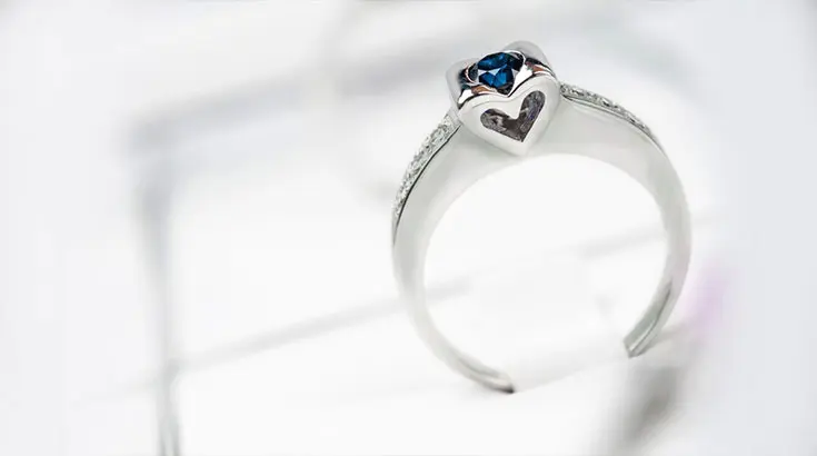 goldring färbt finger schwarz schwangerschaft - Ist es schlimm wenn Ringe abfärben