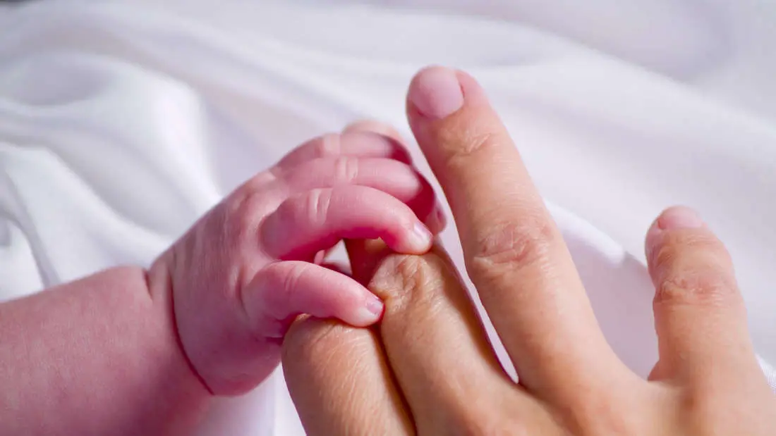 geschenk geburt taufe - Ist es üblich zur Taufe etwas zu schenken