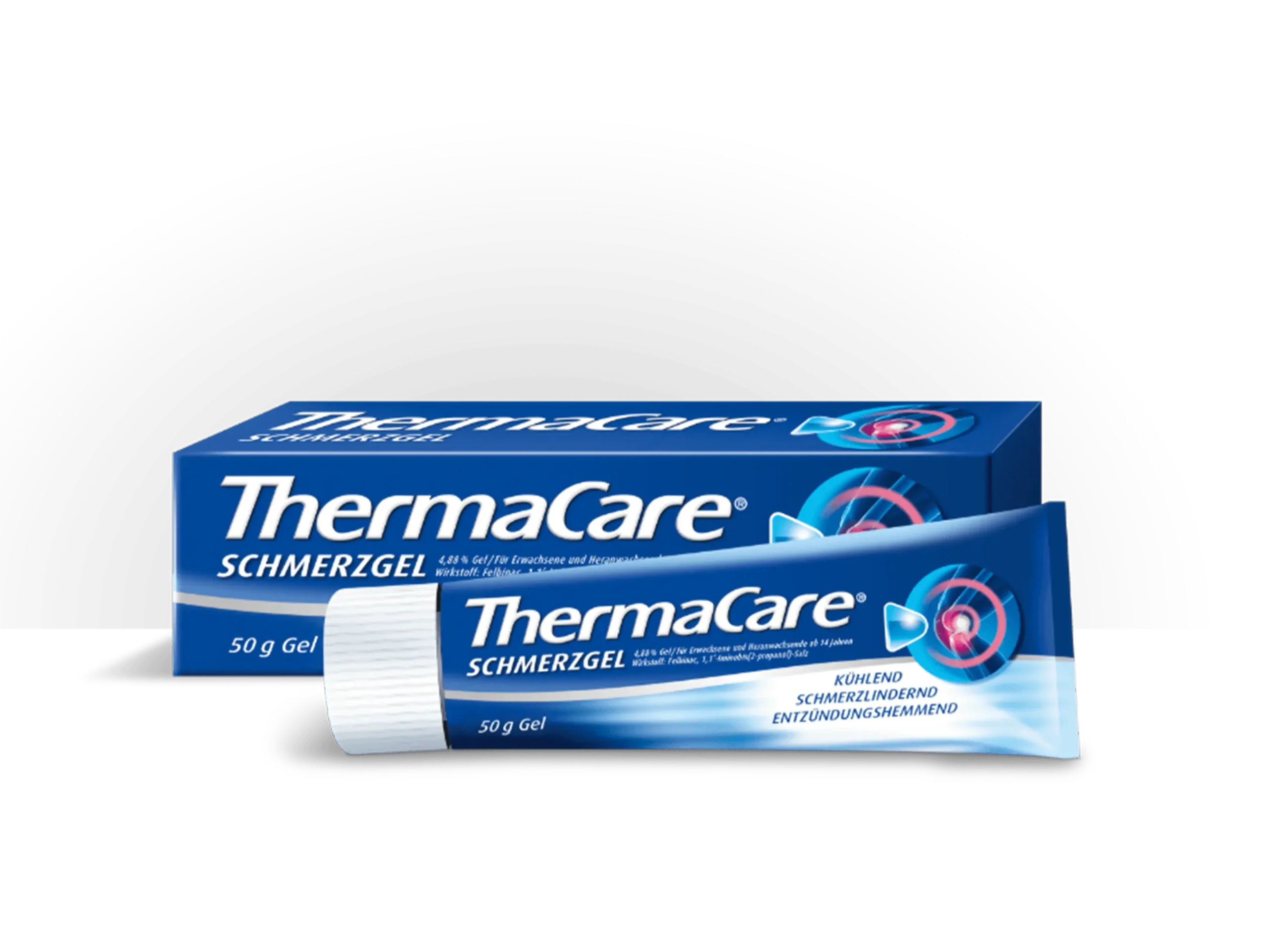 wärmende salbe bei rückenschmerzen - Ist Finalgon verschreibungspflichtig