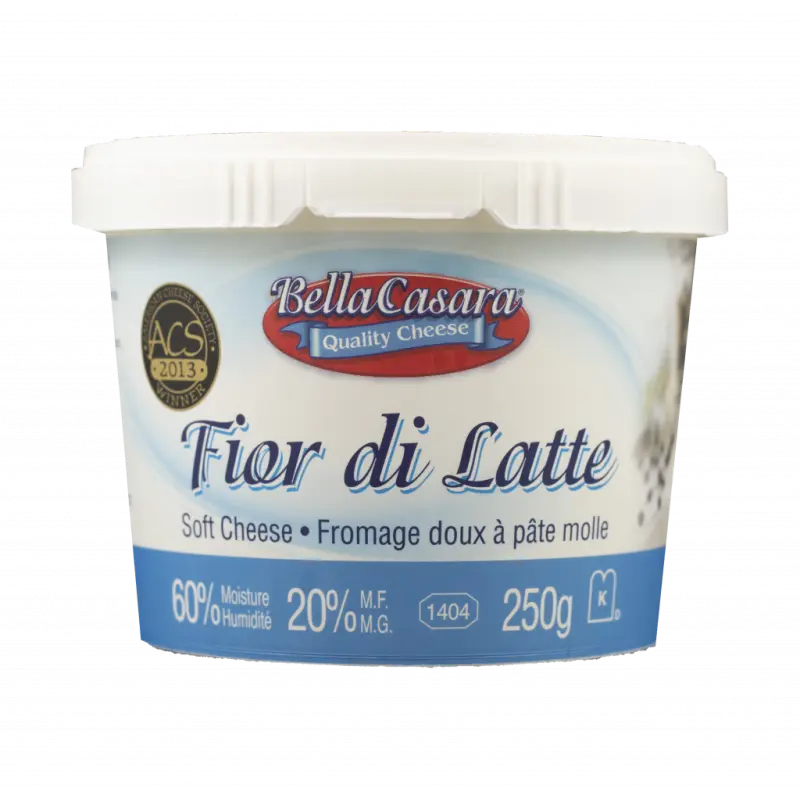 fior di latte schwangerschaft - Ist Fior di latte Büffelmozzarella