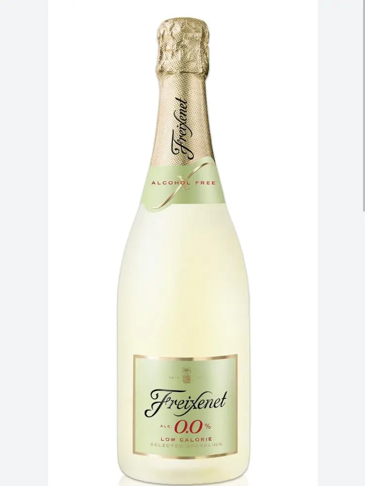 freixenet 0 0 schwangerschaft - Ist Freixenet Sekt alkoholfrei