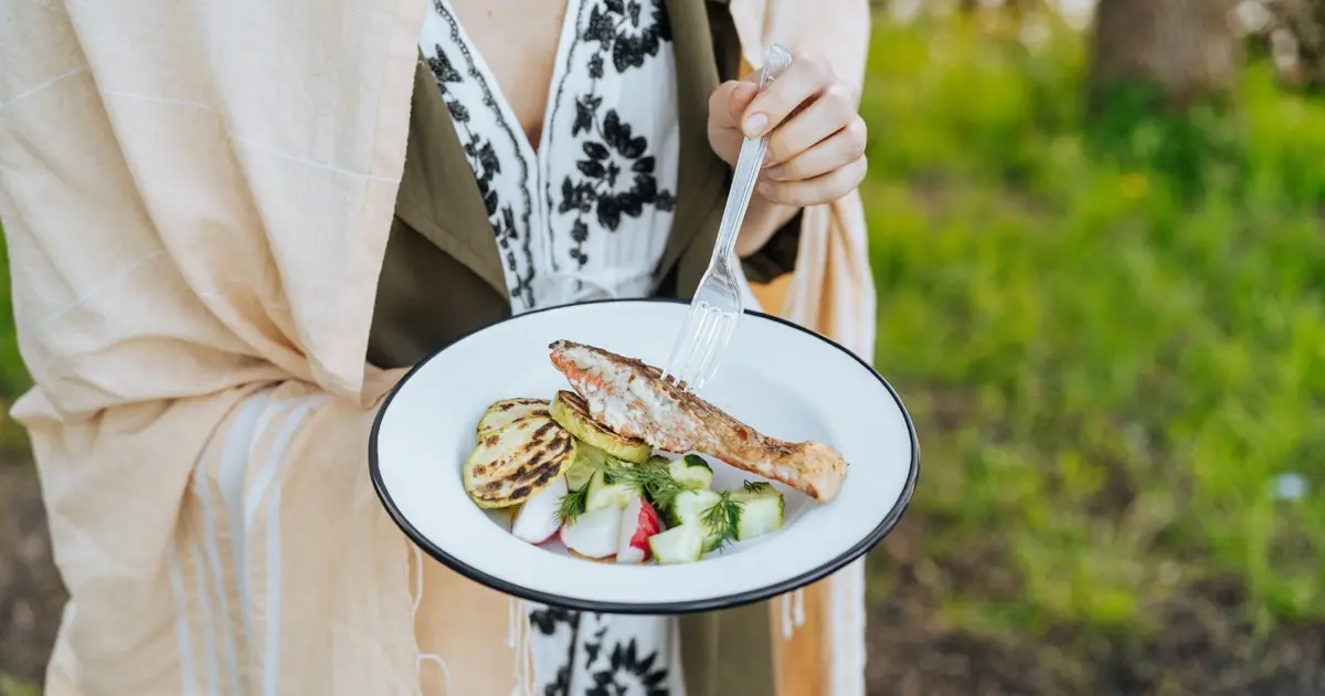 grillen schwangerschaft - Ist grillkäse pasteurisiert