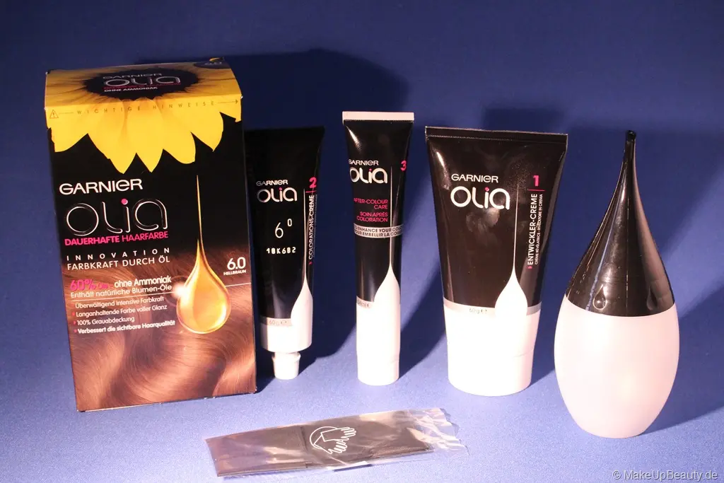 haare färben in der schwangerschaft ohne ammoniak - Ist Haarefärben ohne Ammoniak besser