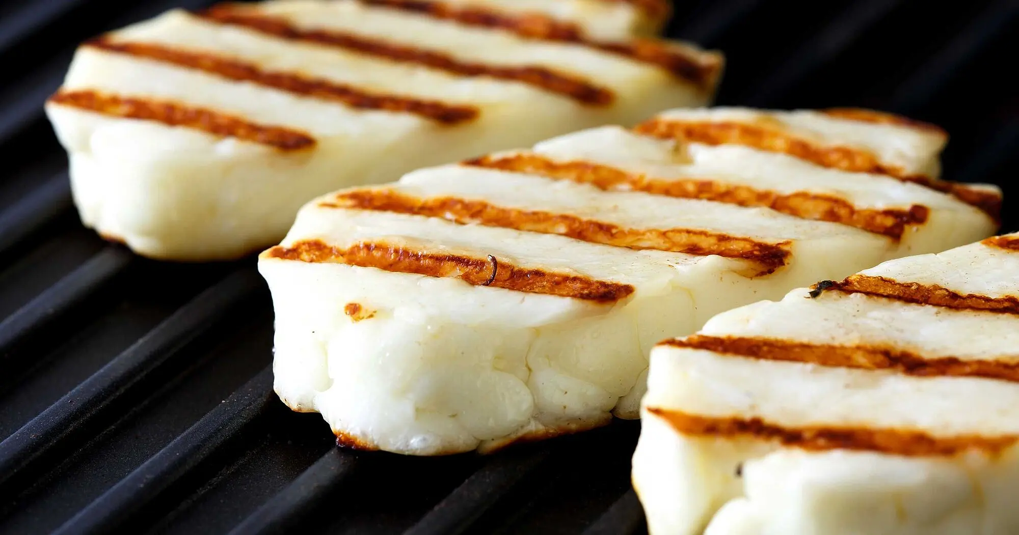 halloumi schwangerschaft - Ist Halloumi das gleiche wie Feta
