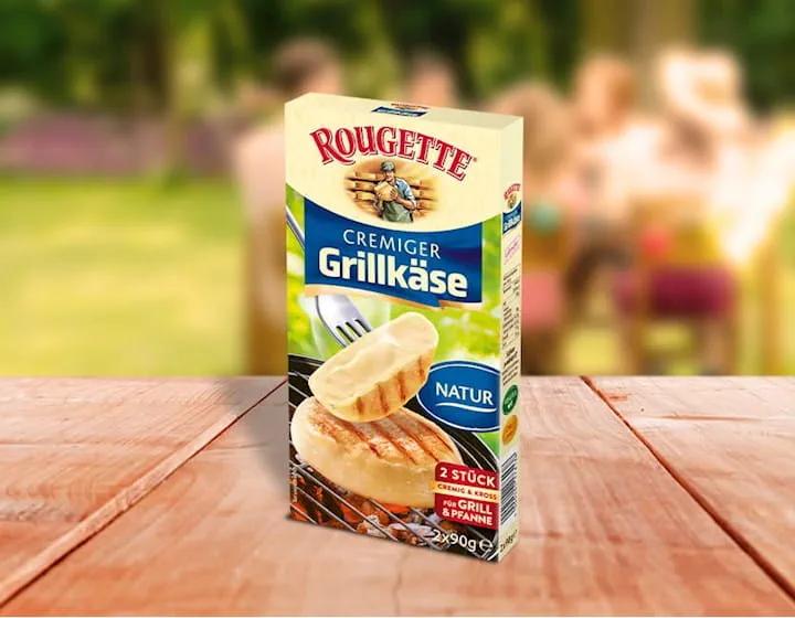 grillkäse schwangerschaft - Ist Halloumi in der Schwangerschaft erlaubt