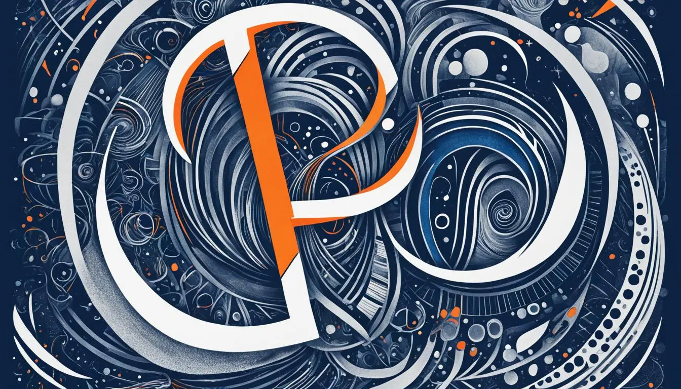 alte bayerische mädchennamen schwangerschaft - Ist Hannes ein bayerischer Name