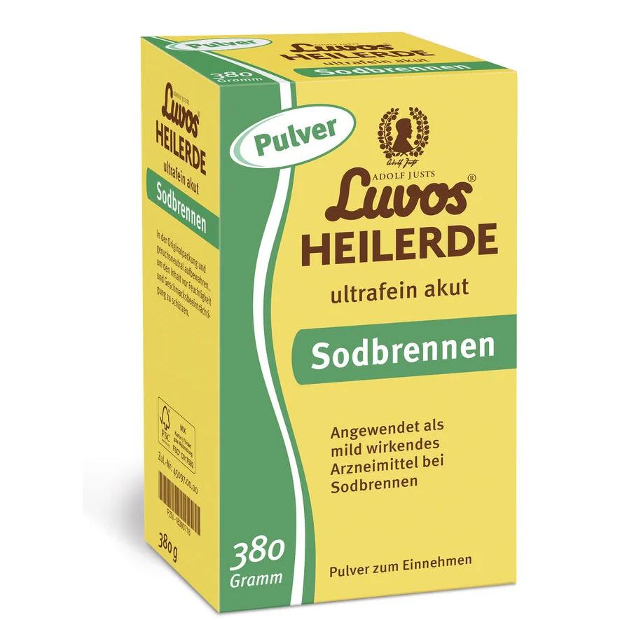 heilerde schwangerschaft - Ist Heilerde gut für Schwangere