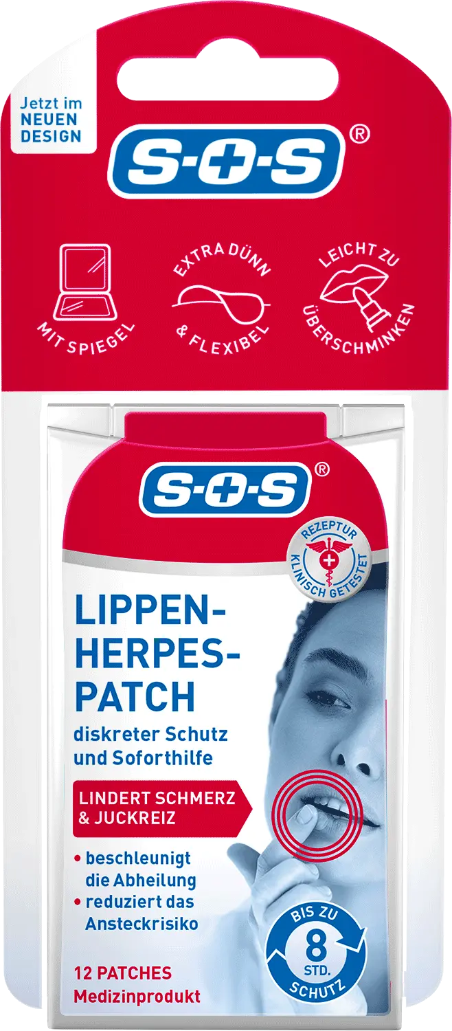 herpes pflaster schwangerschaft - Ist Herpes trotz Pflaster ansteckend
