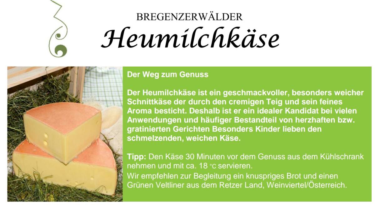 heumilchkäse schwangerschaft - Ist Heublumenkäse aus Rohmilch