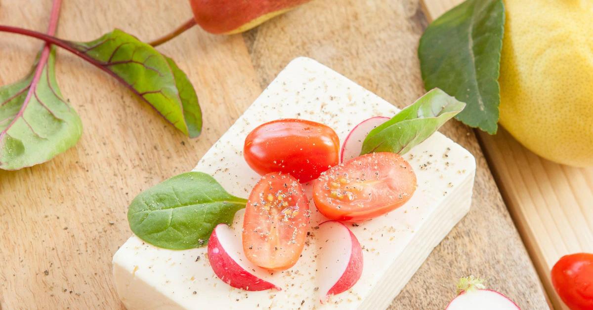 Hirtenkäse in der Schwangerschaft: Was ist erlaubt? - Ist Hirtenkäse ein Rohmilchkäse hirtenkäse schwangerschaft - Ist Hirtenkäse ein Rohmilchkäse