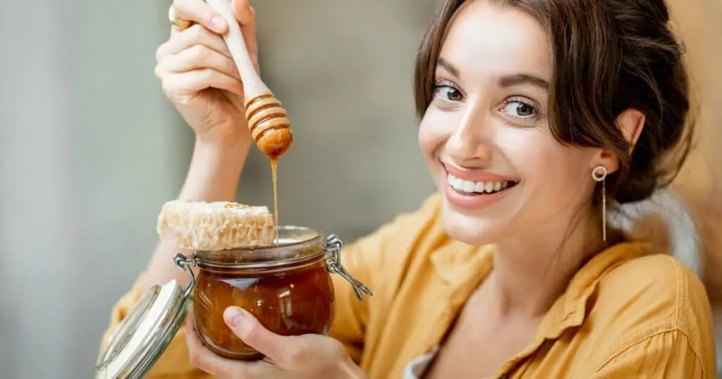Honig in der Schwangerschaft: Toxoplasmose und andere Risiken - Ist Honig ein Rohprodukt honig schwangerschaft toxoplasmose - Ist Honig ein Rohprodukt