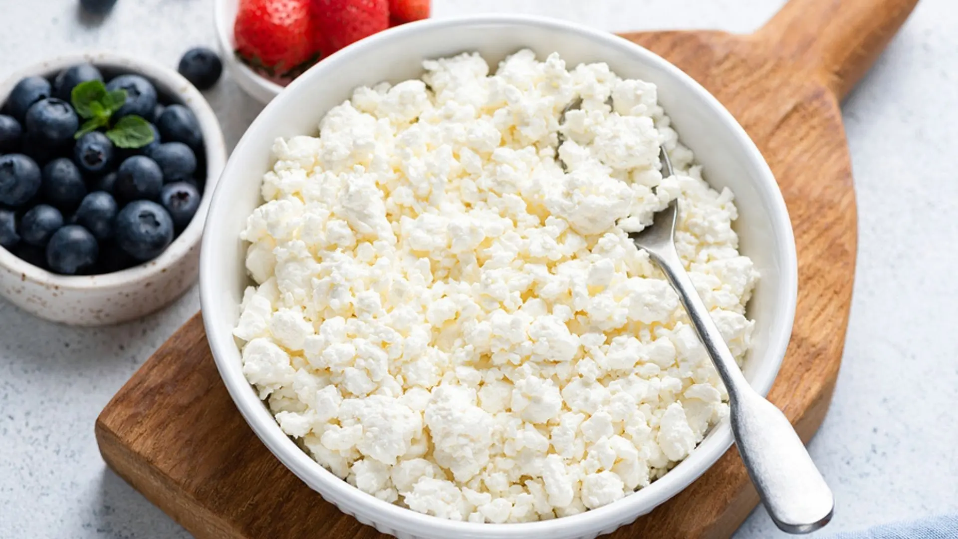 hüttenkäse schwangerschaft - Ist Hüttenkäse immer pasteurisiert