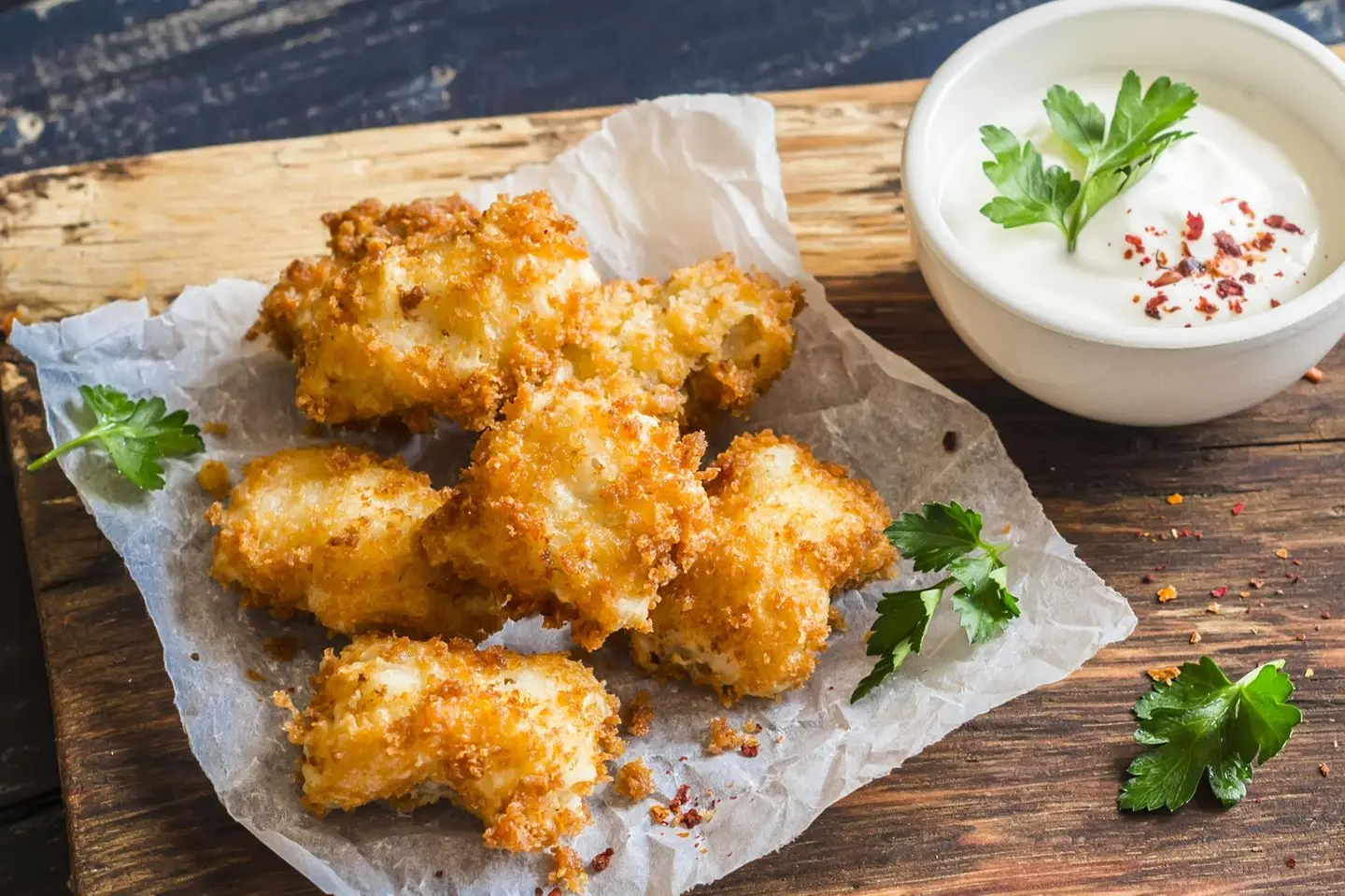 bierteig schwangerschaft - Ist im Bierteig noch Alkohol