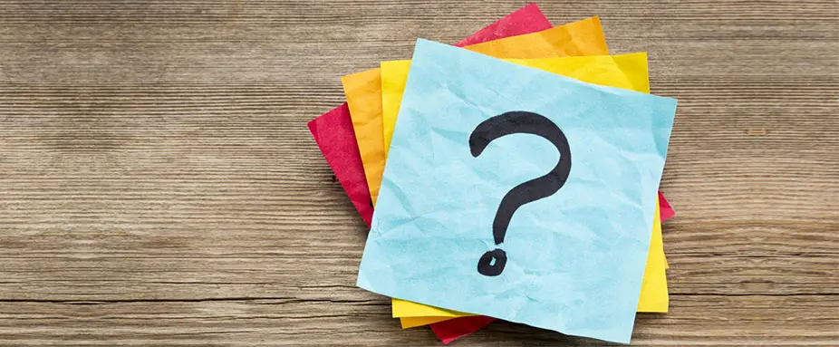 adac auslandskrankenversicherung schwangerschaft - Ist in ADAC Plus Auslandskrankenversicherung enthalten