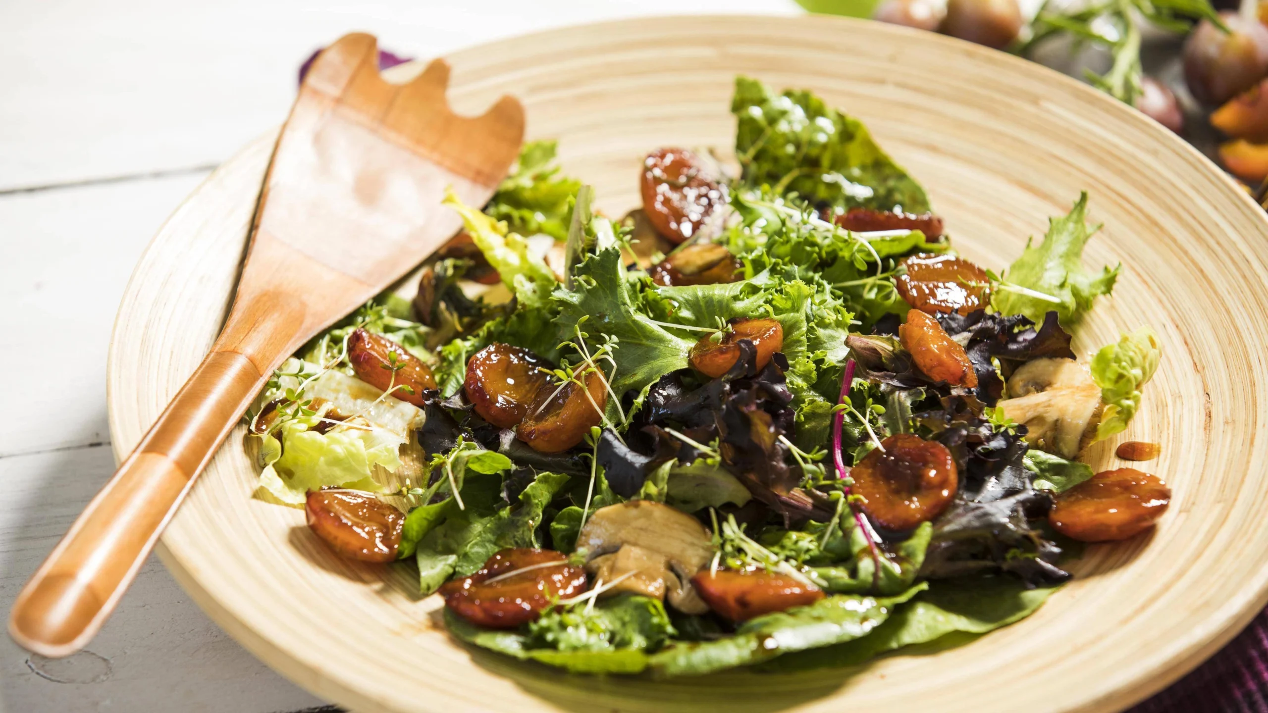 Balsamico Creme in der Schwangerschaft: Ein Überblick - Ist in Balsamico Creme Alkohol drin balsamico creme schwangerschaft - Ist in Balsamico Creme Alkohol drin