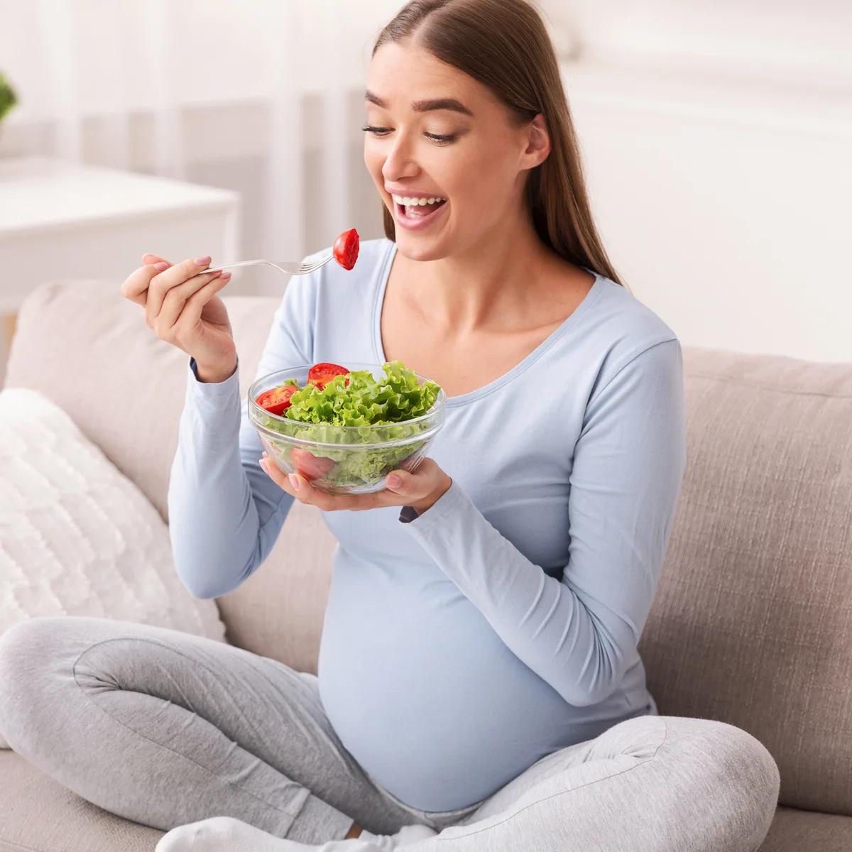 balsamico essig schwangerschaft - Ist in Balsamico Essig Alkohol drin