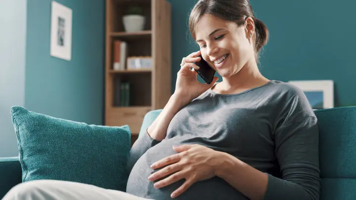 paulaner spezi schwangerschaft - Ist in Paulaner Spezi Alkohol drin