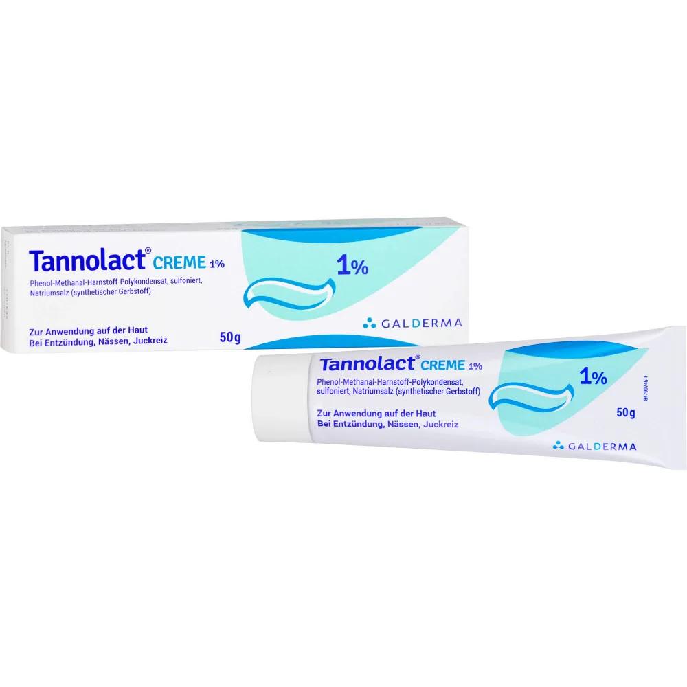 tannolact creme schwangerschaft - Ist in Tannolact Creme Cortison