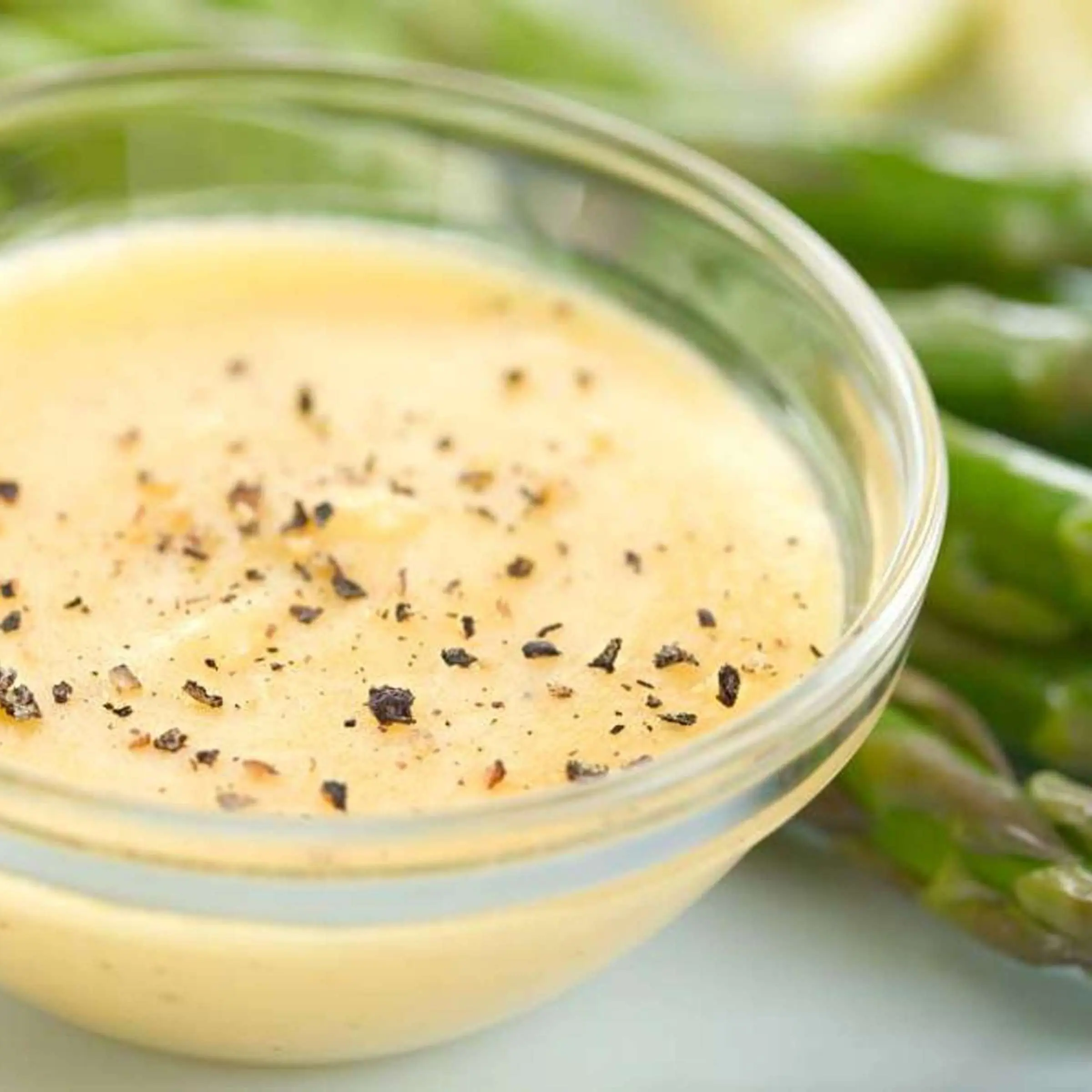 thomy hollandaise schwangerschaft - Ist in Thomy Hollandaise Milch