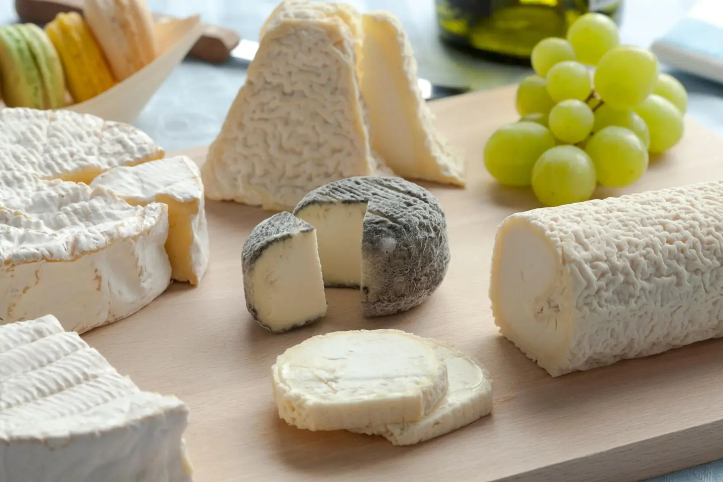 rahmkäse schwangerschaft - Ist indischer Rahmkäse pasteurisiert