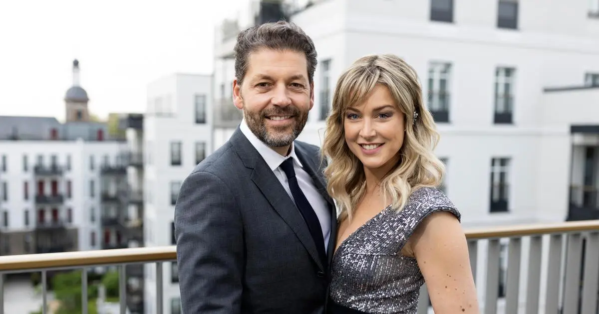 gzsz gina geburt - Ist Jessica aus GZSZ schwanger