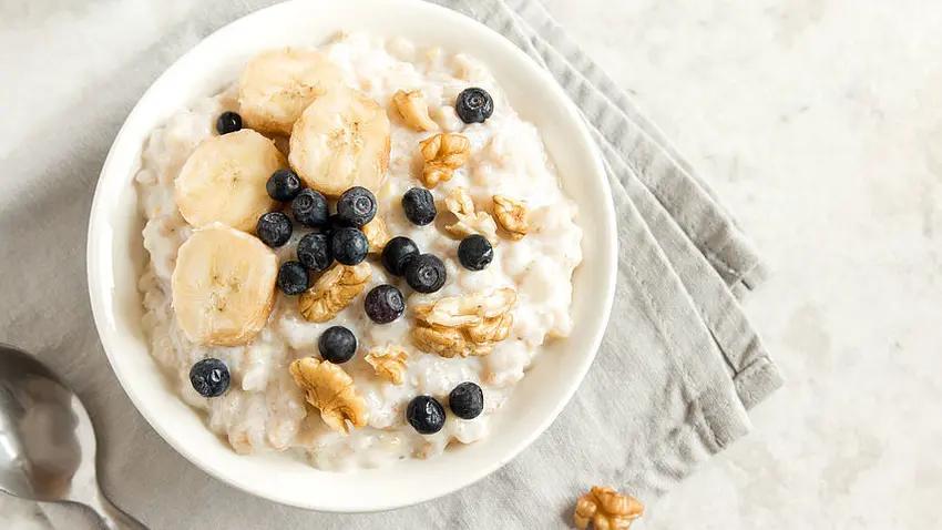 gastritis schwangerschaft hausmittel - Ist Joghurt bei Gastritis gut