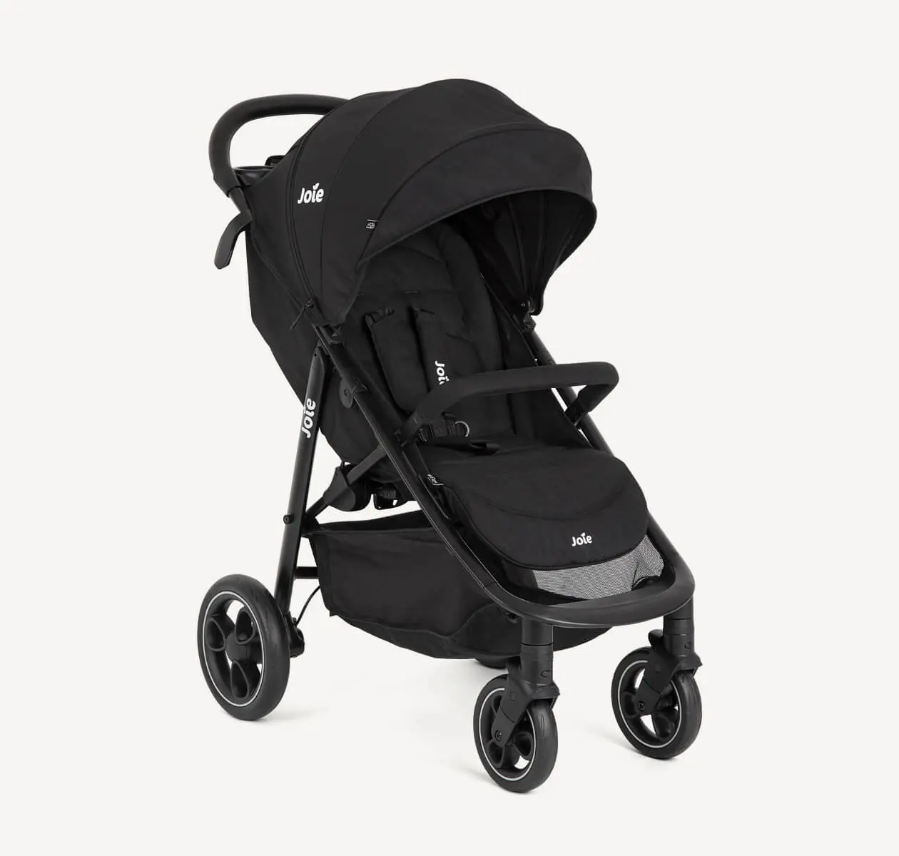 joie buggy ab geburt - Ist Joie eine gute Marke