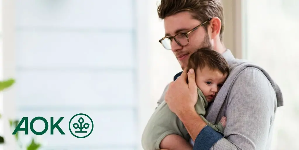 kiss syndrom symptome - Ist KiSS-Syndrom gefährlich