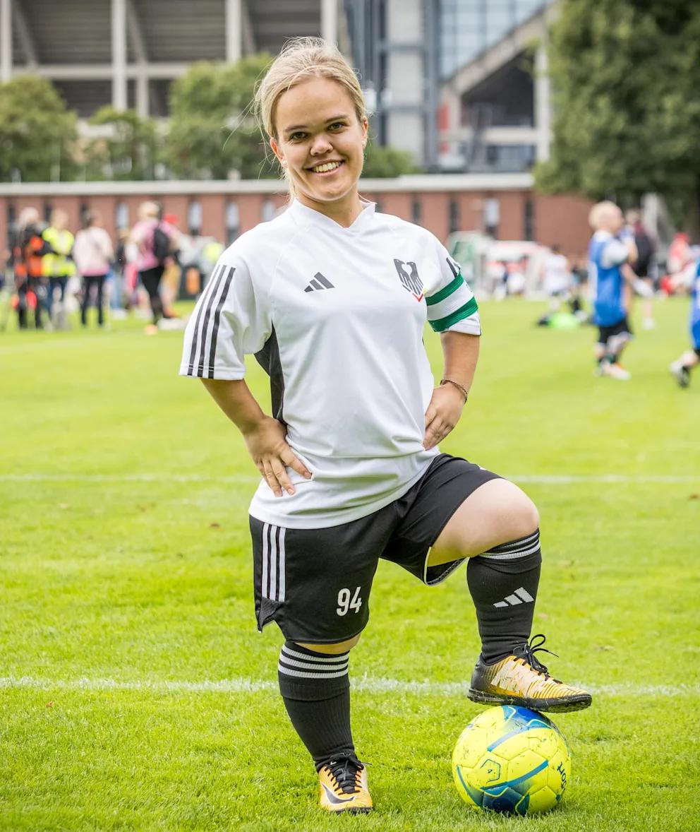 kleinwüchsige - Ist Kleinwuchs eine Schwerbehinderung