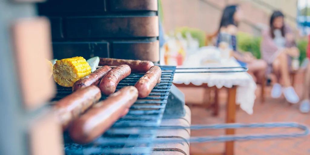 krakauer schwangerschaft - Ist Krakauer eine Rohwurst