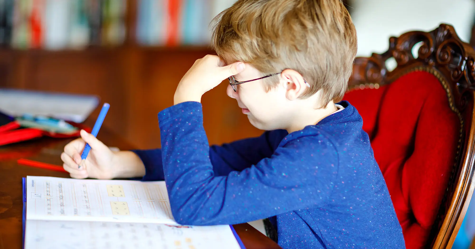 ist lrs eine krankheit - Ist Legasthenie eine Krankheit oder Behinderung