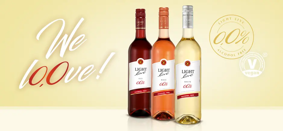 light live alkoholfrei schwangerschaft - Ist LIGHT live wirklich alkoholfrei