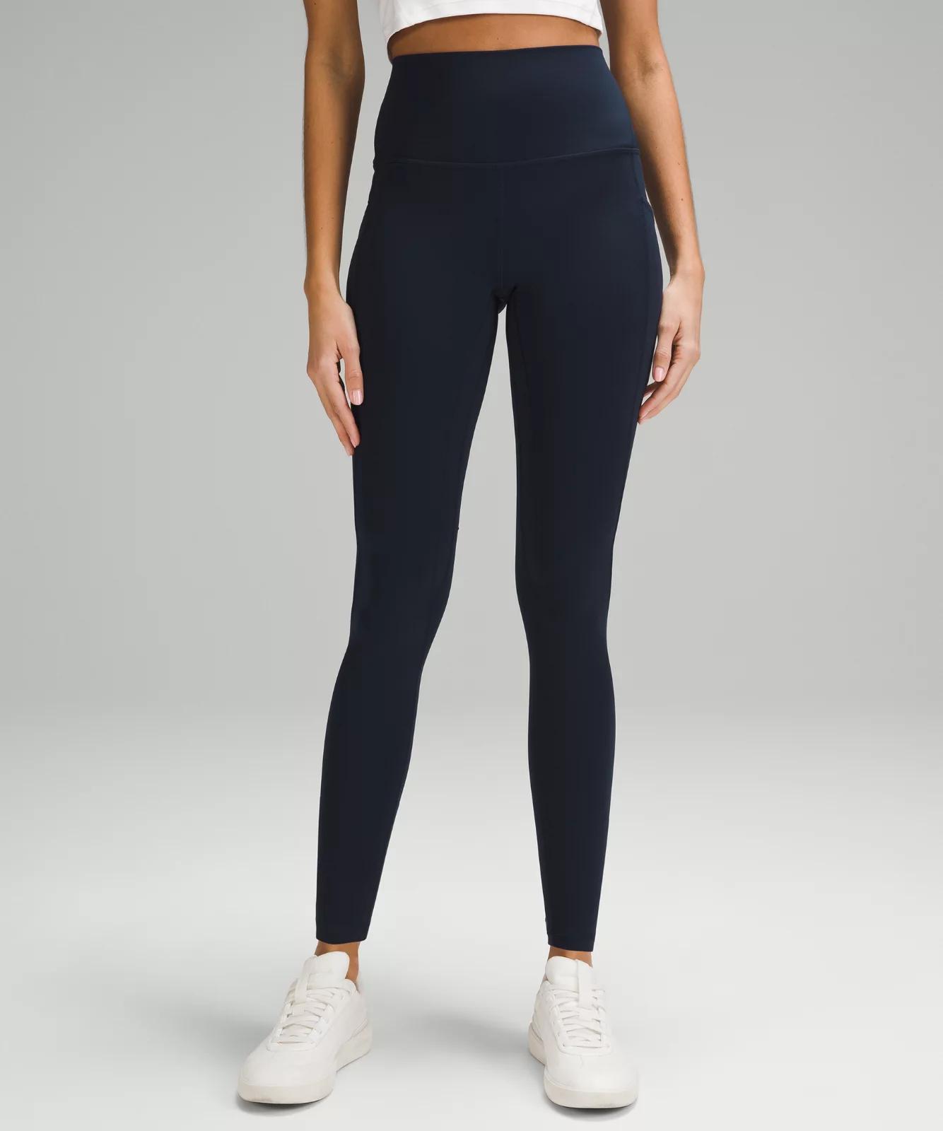 lululemon schwangerschaft - Ist lululemon teuer