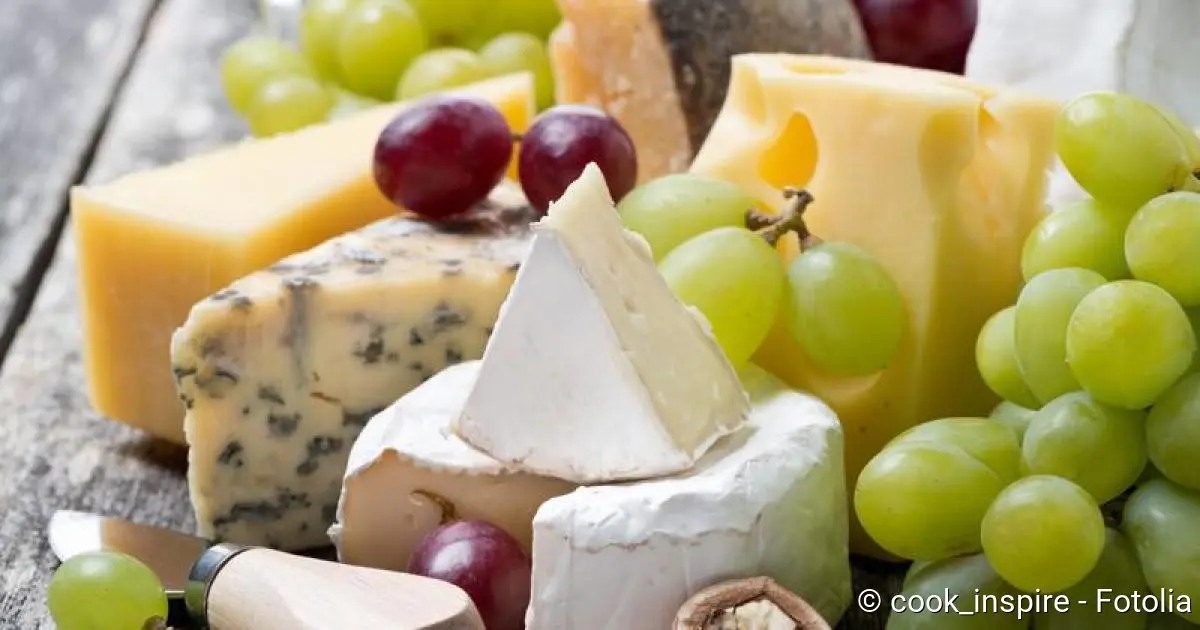 tilsiter schwangerschaft - Ist Maasdamer Rohmilchkäse